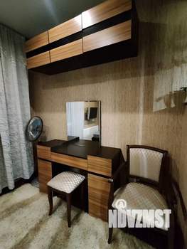 1-к квартира, на длительный срок, 31м2, 1/20 этаж