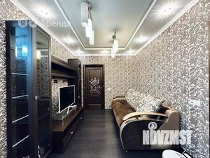 2-к квартира, на длительный срок, 47м2, 10/25 этаж