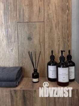 1-к квартира, посуточно, 24м2, 15/16 этаж