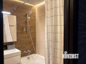 2-к квартира, на длительный срок, 42м2, 3/15 этаж