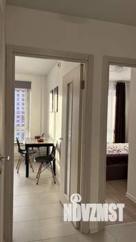 2-к квартира, на длительный срок, 50м2, 11/26 этаж