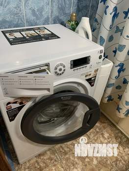 2-к квартира, на длительный срок, 52м2, 8/14 этаж