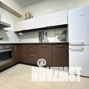 3-к квартира, на длительный срок, 79м2, 8/22 этаж