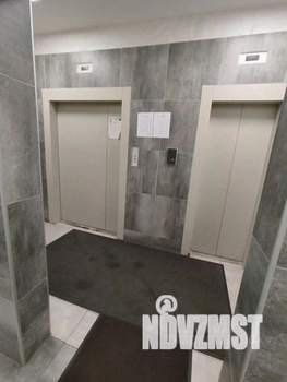 1-к квартира, посуточно, 47м2, 1/1 этаж