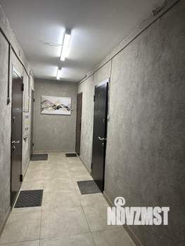 1-к квартира, на длительный срок, 36м2, 10/16 этаж