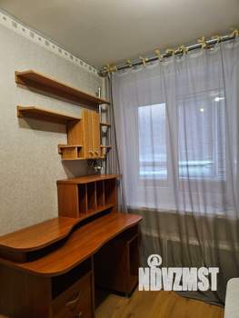 3-к квартира, на длительный срок, 66м2, 1/16 этаж