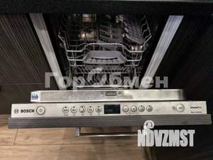 1-к квартира, на длительный срок, 68м2, 10/16 этаж