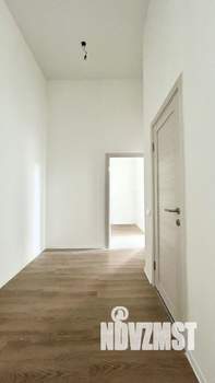 3-к квартира, на длительный срок, 59м2, 1/25 этаж