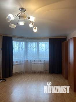 2-к квартира, на длительный срок, 67м2, 17/19 этаж