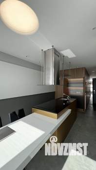 2-к квартира, на длительный срок, 66м2, 25/25 этаж