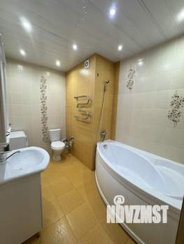 2-к квартира, на длительный срок, 50м2, 13/28 этаж