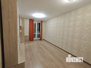 2-к квартира, на длительный срок, 64м2, 11/20 этаж