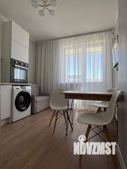 2-к квартира, на длительный срок, 50м2, 10/25 этаж