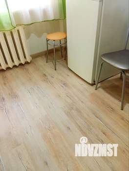 2-к квартира, на длительный срок, 51м2, 4/9 этаж