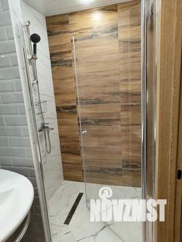 2-к квартира, посуточно, 50м2, 13/17 этаж