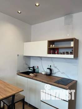 Студия квартира, посуточно, 20м2, 14/24 этаж