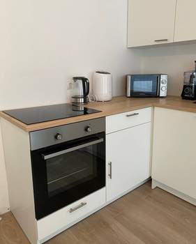 Студия квартира, на длительный срок, 28м2, 11/25 этаж