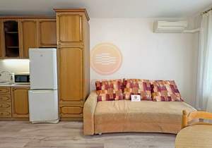 2-к квартира, на длительный срок, 40м2, 16/18 этаж