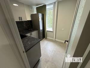 1-к квартира, на длительный срок, 31м2, 6/9 этаж