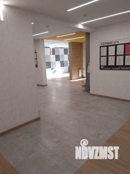 1-к квартира, на длительный срок, 50м2, 8/25 этаж