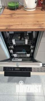 2-к квартира, на длительный срок, 62м2, 2/24 этаж