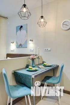 1-к квартира, посуточно, 25м2, 2/25 этаж