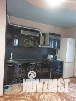 3-к квартира, на длительный срок, 71м2, 18/23 этаж