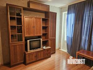 2-к квартира, на длительный срок, 54м2, 12/12 этаж