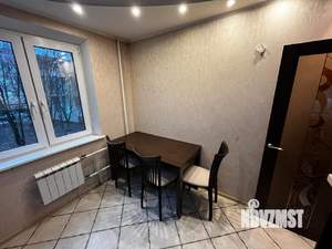 2-к квартира, на длительный срок, 50м2, 2/9 этаж