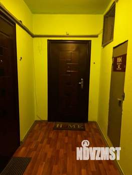 2-к квартира, на длительный срок, 65м2, 12/17 этаж