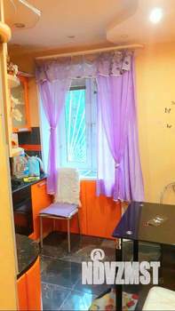 2-к квартира, на длительный срок, 45м2, 1/9 этаж