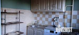 2-к квартира, на длительный срок, 45м2, 6/9 этаж