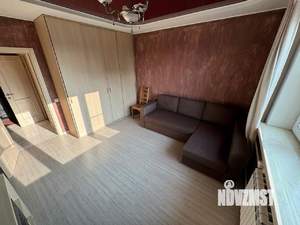 1-к квартира, на длительный срок, 36м2, 3/26 этаж