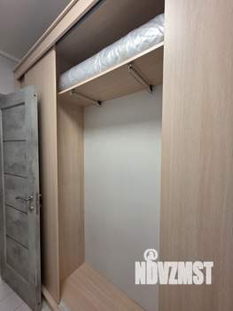 2-к квартира, на длительный срок, 45м2, 3/9 этаж