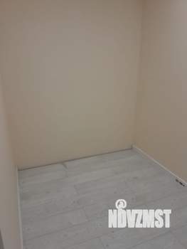 2-к квартира, на длительный срок, 44м2, 2/16 этаж