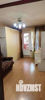 2-к квартира, на длительный срок, 52м2, 3/9 этаж