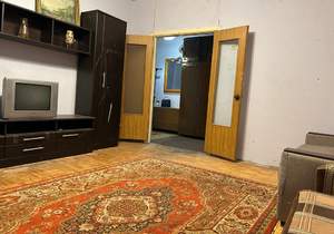 3-к квартира, на длительный срок, 70м2, 6/12 этаж