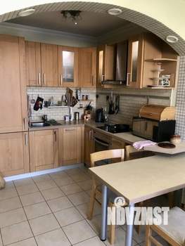 2-к квартира, на длительный срок, 42м2, 13/17 этаж