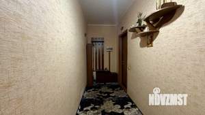 2-к квартира, на длительный срок, 68м2, 19/19 этаж