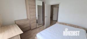 3-к квартира, на длительный срок, 76м2, 12/26 этаж