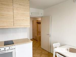 1-к квартира, на длительный срок, 41м2, 15/15 этаж