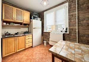 1-к квартира, на длительный срок, 38м2, 2/17 этаж