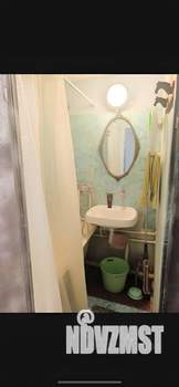 2-к квартира, на длительный срок, 43м2, 3/9 этаж