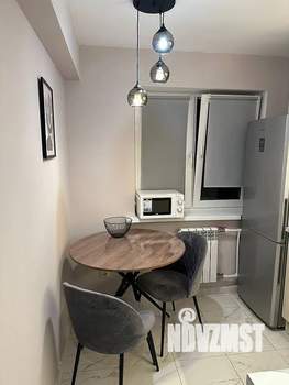 2-к квартира, на длительный срок, 41м2, 3/5 этаж