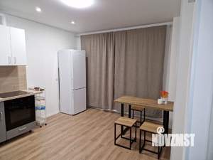 2-к квартира, на длительный срок, 50м2, 9/26 этаж