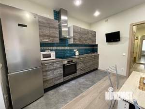 2-к квартира, на длительный срок, 64м2, 12/24 этаж