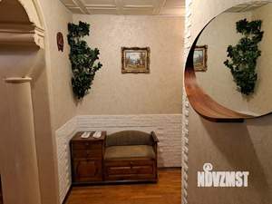 2-к квартира, посуточно, 65м2, 1/1 этаж