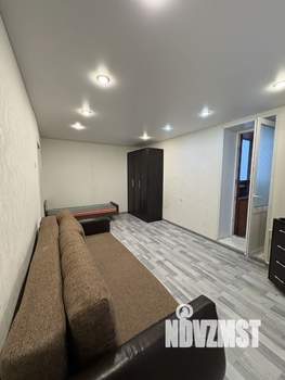 2-к квартира, на длительный срок, 45м2, 3/5 этаж