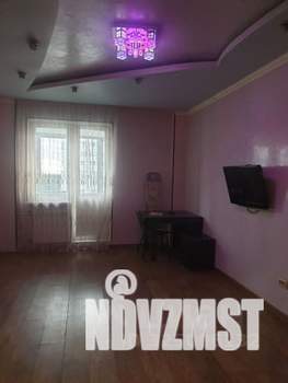 3-к квартира, на длительный срок, 71м2, 18/23 этаж