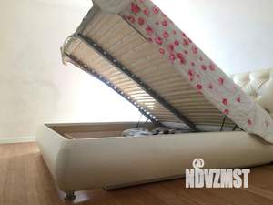 2-к квартира, посуточно, 56м2, 22/22 этаж